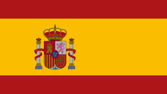 Flag_of_Spain.svg.png