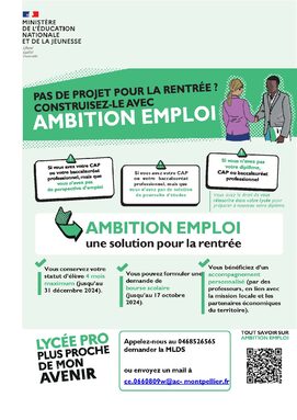 ambition-emploi.jpg