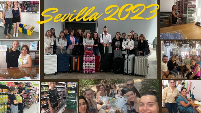 PHOTOMONTAGE ERASMUS SEVILLE 2023.jpg