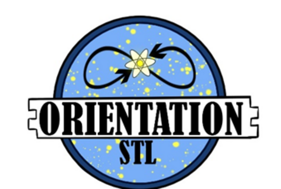 orientation_stl.png