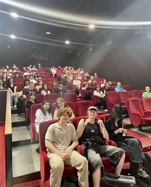 seance cinema .png