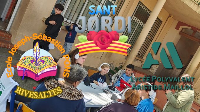 Sant_Jordi.png