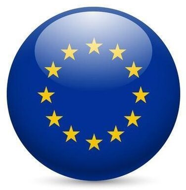 drapeau européen.jpg