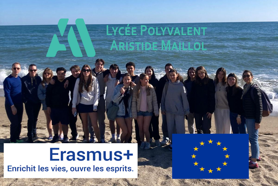 erasmus.png