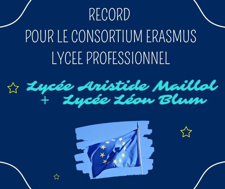 RECORD CONSORTIUM.jpg