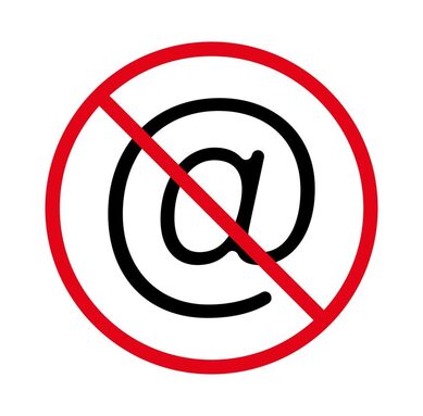 ban-email-spam-black-silhouette-icon-forbidden-mailing-text-pictogram-mail-address-red-stop-circle-symbol-caution-no-allowed-e-mail-spamming-prohibited-at-sign-isolated-illustration-vector-3386672459.jpg