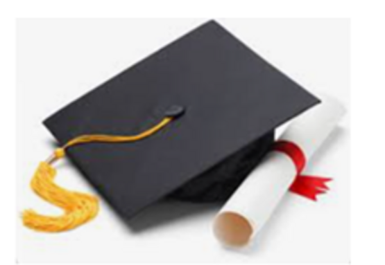 Chapeau cérémonie remise des diplômes.png