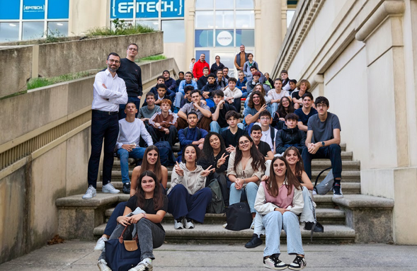 Sans titre (830 x 540 mm).png