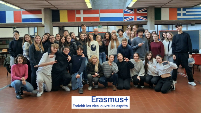 Capture d’écran 2026-02-04 à 15.35.48.png