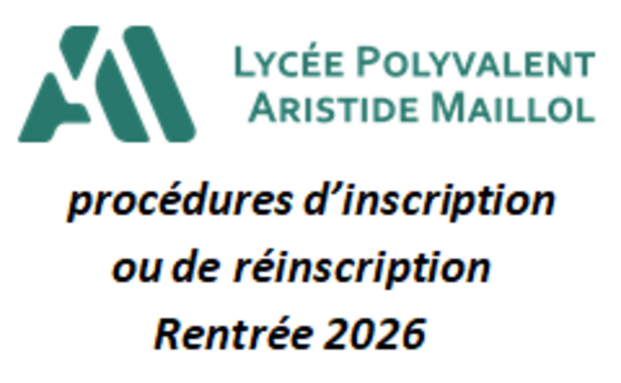 Procédures d'inscription Rentrée 2026.png
