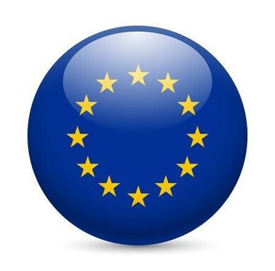 Euro.jpg