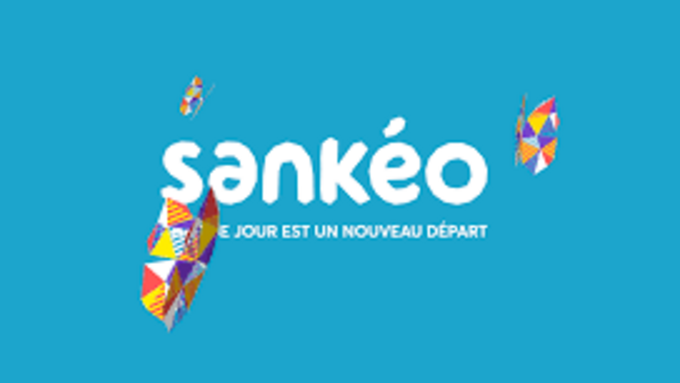 sankeo.png